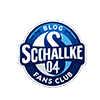FC schalke 04 Blog
