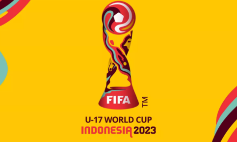 2023 Men’s U-17 World Cup kicks off in Indonesia