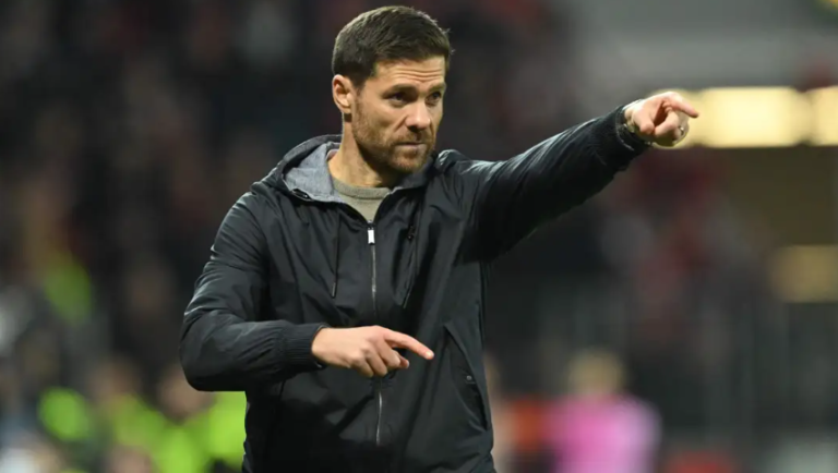 Xabi Alonso: a deep dive into his management style and philosophy